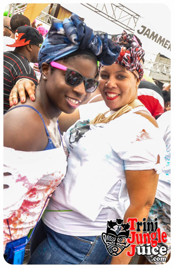 retro_jouvert_jamishness_aug23-061