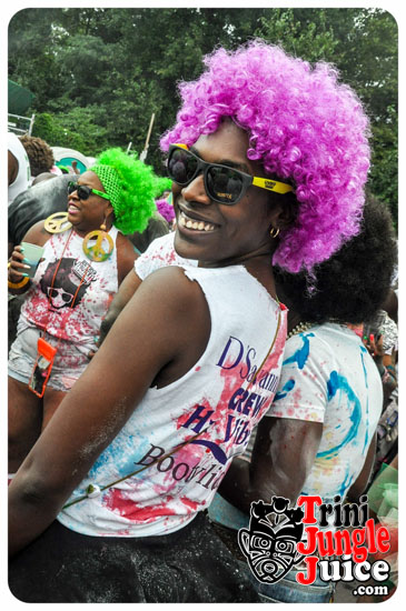 retro_jouvert_jamishness_aug23-062