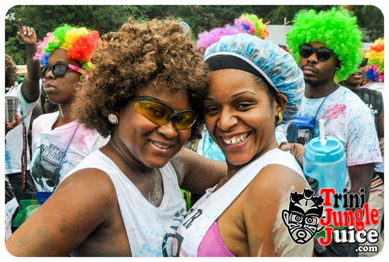 retro_jouvert_jamishness_aug23-063
