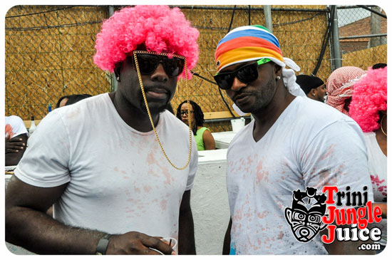 retro_jouvert_jamishness_aug23-064