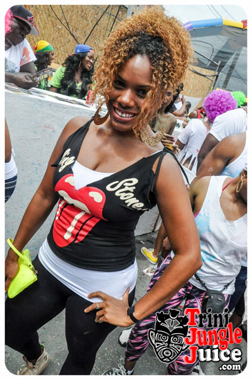 retro_jouvert_jamishness_aug23-065