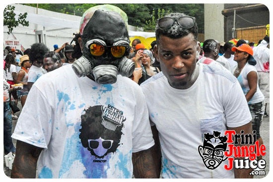 retro_jouvert_jamishness_aug23-066