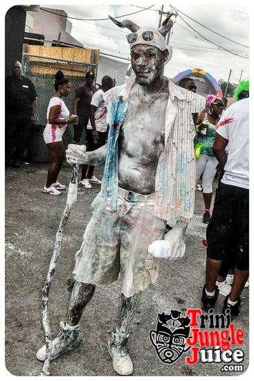 retro_jouvert_jamishness_aug23-067