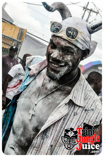 retro_jouvert_jamishness_aug23-068