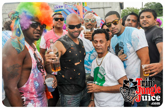 retro_jouvert_jamishness_aug23-071