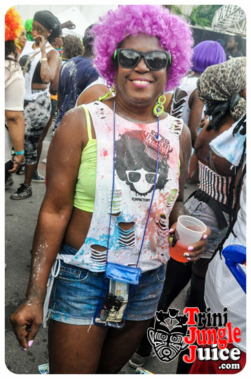 retro_jouvert_jamishness_aug23-072