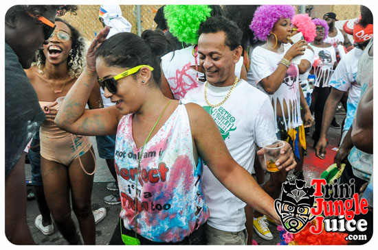 retro_jouvert_jamishness_aug23-073