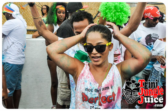 retro_jouvert_jamishness_aug23-074