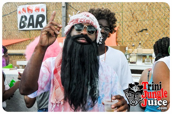 retro_jouvert_jamishness_aug23-077