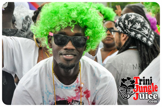 retro_jouvert_jamishness_aug23-078
