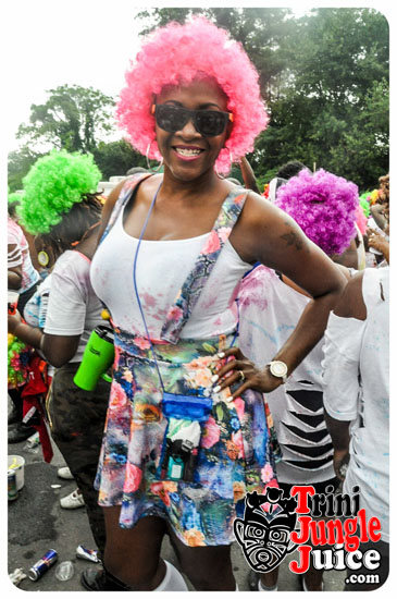retro_jouvert_jamishness_aug23-079