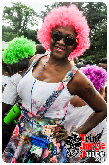 retro_jouvert_jamishness_aug23-080