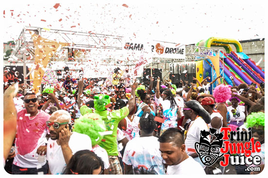 retro_jouvert_jamishness_aug23-082