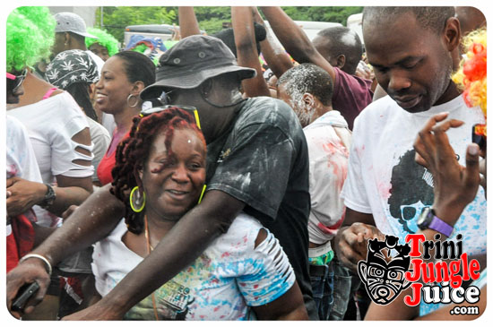 retro_jouvert_jamishness_aug23-085