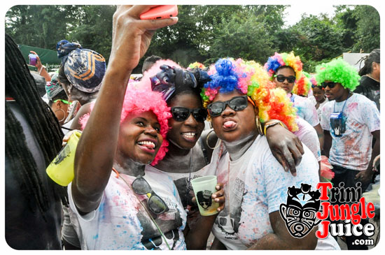 retro_jouvert_jamishness_aug23-086