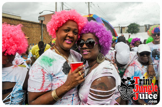 retro_jouvert_jamishness_aug23-089