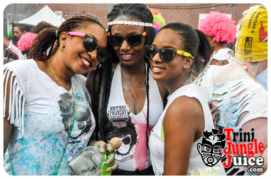 retro_jouvert_jamishness_aug23-090