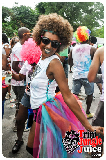 retro_jouvert_jamishness_aug23-091