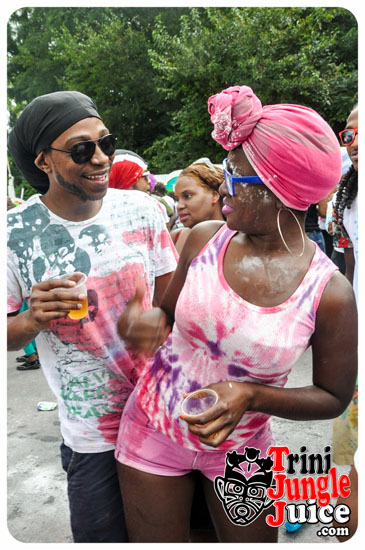 retro_jouvert_jamishness_aug23-092