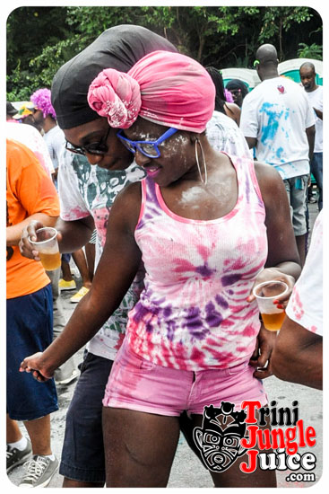 retro_jouvert_jamishness_aug23-093