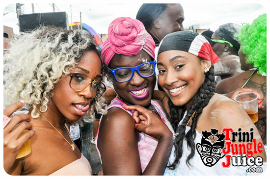 retro_jouvert_jamishness_aug23-094