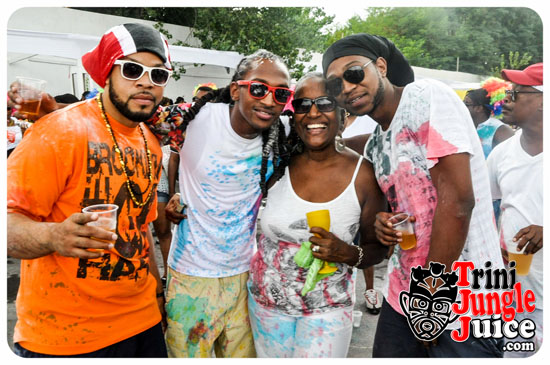 retro_jouvert_jamishness_aug23-095