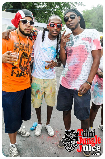 retro_jouvert_jamishness_aug23-096