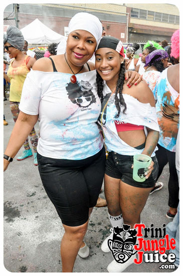 retro_jouvert_jamishness_aug23-097