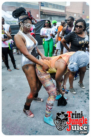 retro_jouvert_jamishness_aug23-098