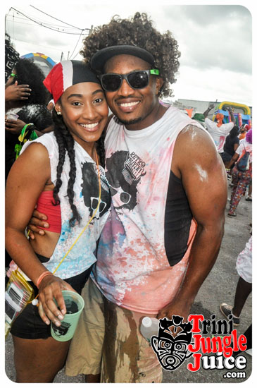 retro_jouvert_jamishness_aug23-099