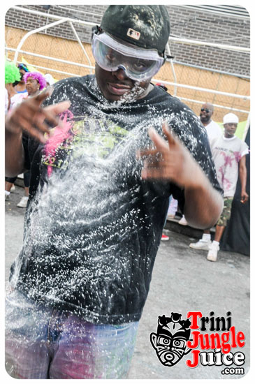 retro_jouvert_jamishness_aug23-100