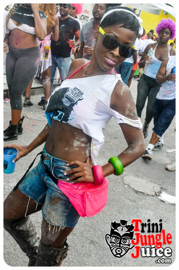 retro_jouvert_jamishness_aug23-102
