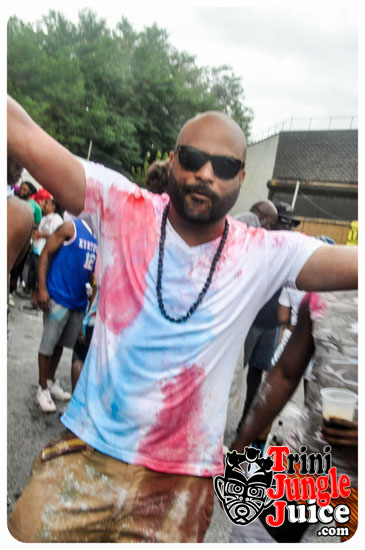 retro_jouvert_jamishness_aug23-103
