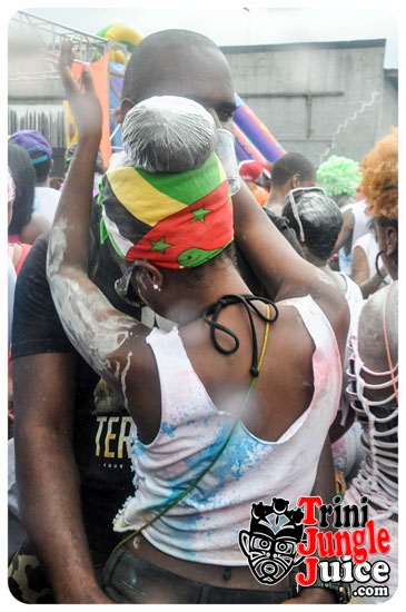 retro_jouvert_jamishness_aug23-106