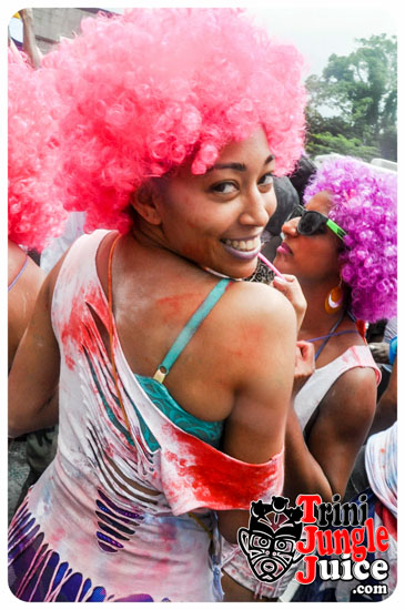 retro_jouvert_jamishness_aug23-107