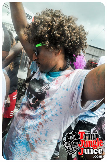 retro_jouvert_jamishness_aug23-111