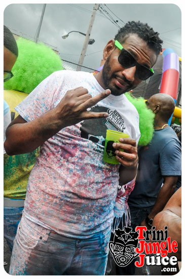 retro_jouvert_jamishness_aug23-112