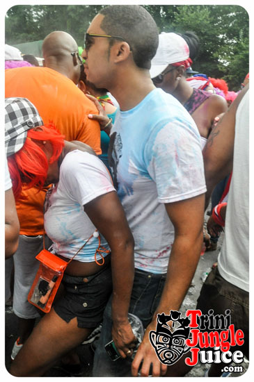 retro_jouvert_jamishness_aug23-113