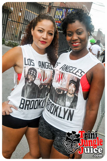 retro_jouvert_jamishness_aug23-115