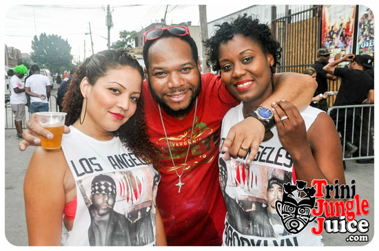 retro_jouvert_jamishness_aug23-116