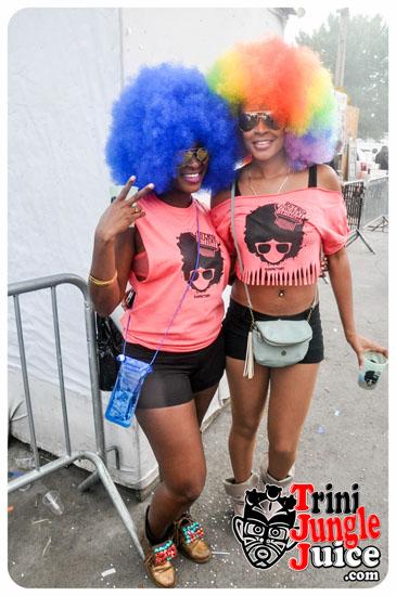 retro_jouvert_jamishness_aug23-117