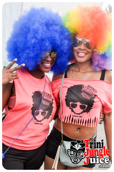 retro_jouvert_jamishness_aug23-118