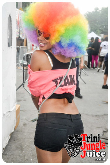 retro_jouvert_jamishness_aug23-119