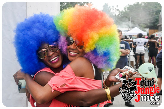 retro_jouvert_jamishness_aug23-120