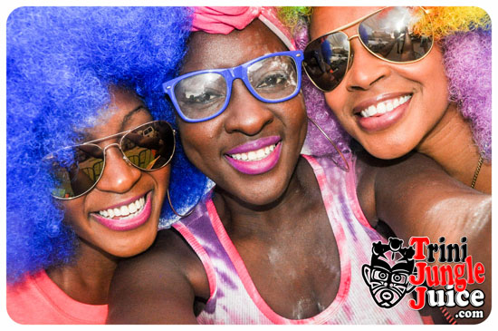 retro_jouvert_jamishness_aug23-121