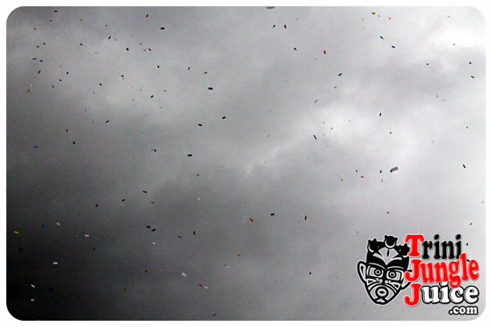 retro_jouvert_jamishness_aug23-122