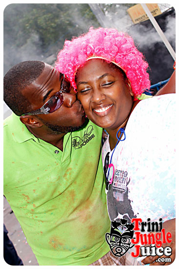 retro_jouvert_jamishness_aug23-123