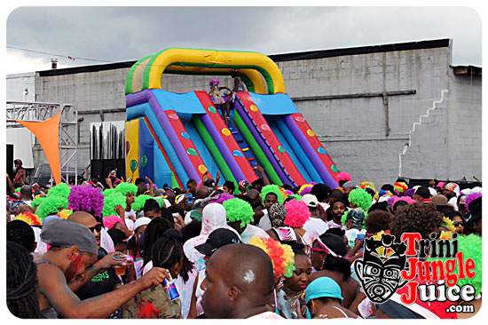 retro_jouvert_jamishness_aug23-124