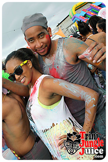 retro_jouvert_jamishness_aug23-125