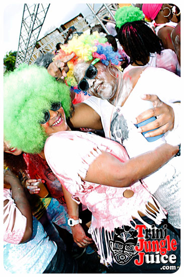 retro_jouvert_jamishness_aug23-135